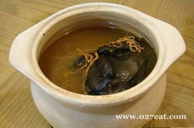 ���������ڼ���������