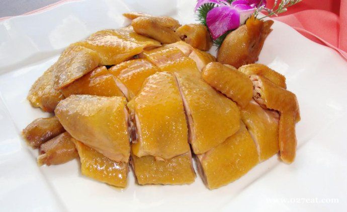 �ͼ��̼�������ͼƬ,�����,�ͼ��̼���ô���ó���ϸ���������