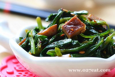 ����ͷ����ɵ�����ͼƬ,�����,����ͷ�������ô���ó���ϸ���������