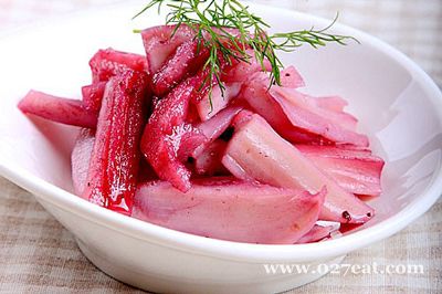 ��ݮ��ź������ͼƬ,�����,��ݮ��ź��ô���ó���ϸ���������