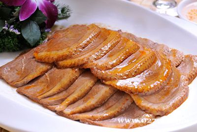 ±ˮ��Ƭ������ͼƬ,�����,±ˮ��Ƭ��ô���ó���ϸ���������