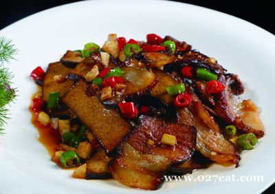 ���Ͷ��ɳ����������