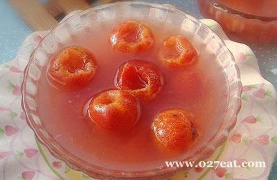 ɽ髹�ͷ������ͼƬ,�����,ɽ髹�ͷ��ô���ó���ϸ���������