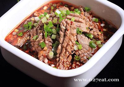 ��ˮ����������ͼƬ,�����,��ˮ������ô���ó���ϸ���������