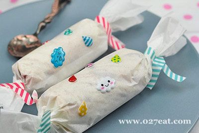 �ǹ������ε�����ͼƬ,�����,�ǹ���������ô���ó���ϸ���������