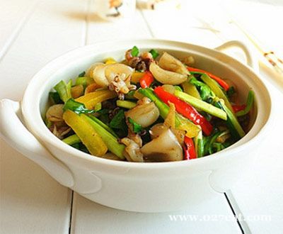 �²�С��ī���е�����ͼƬ,�����,�²�С��ī������ô���ó���ϸ���������