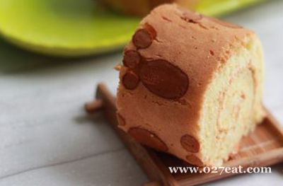 С��Ѿ�ݷ��������