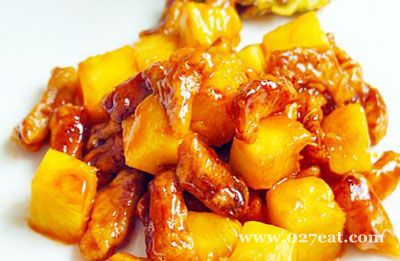 ������ε�����ͼƬ,�����,���������ô���ó���ϸ���������