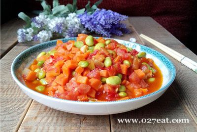 ���ܲ���ë��������ͼƬ,�����,���ܲ���ë����ô���ó���ϸ���������