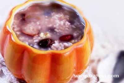 ˫�����������������