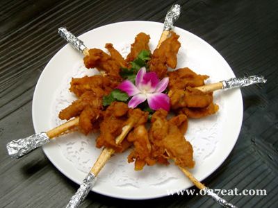 �������ֹǵ�����ͼƬ,�����,�������ֹ���ô���ó���ϸ���������