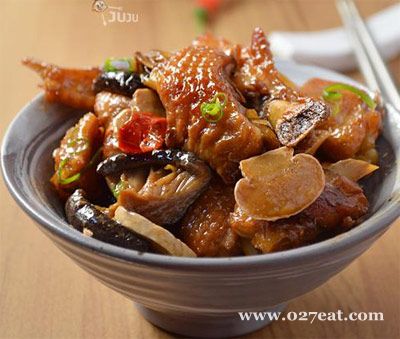 ˫�����������