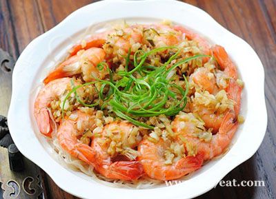 �������Ϻ������