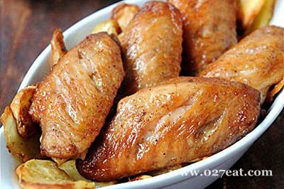 �����������������