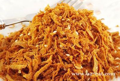 ��˿�����ɵ�����