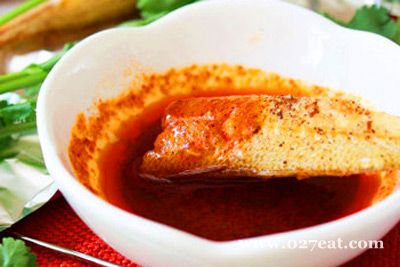 �㿾����ɳ���������ͼƬ,�����,�㿾����ɳ������ô���ó���ϸ����