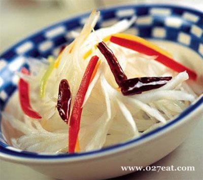 �����ײ�˿������ͼƬ,�����,�����ײ�˿��ô���ó���ϸ���������