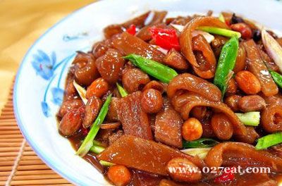 ����±��Ƥ������