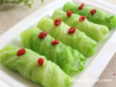 ��������˾�������ͼƬ,�����,��������˾���ô���ó���ϸ���������