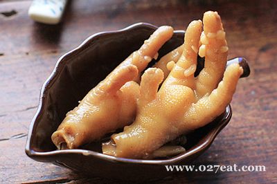 ������±��צ������ͼƬ,�����,������±��צ��ô���ó���ϸ���������