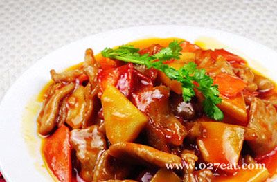 ����ƻ����Ƭ������ͼƬ,�����,����ƻ����Ƭ��ô���ó���ϸ���������