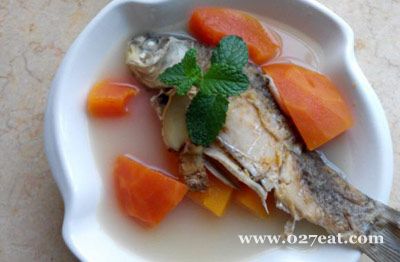 ������ľ����������