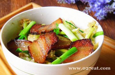 ���⳴�˻�������ͼƬ,�����,���⳴�˻���ô���ó���ϸ����