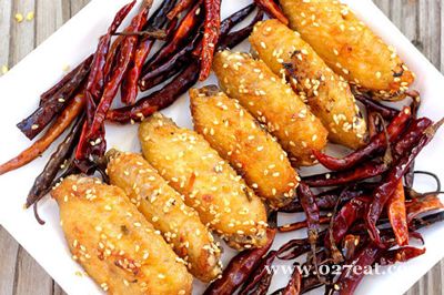 ���Ӽ��������