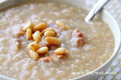 ���Ӻ���С���������