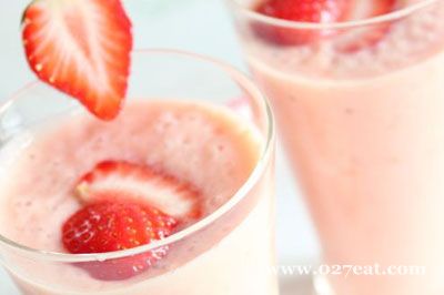 ��ݮ˼Ľѩ������