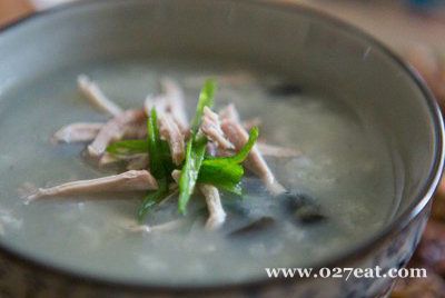 ���˰�Ƥ�������������