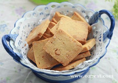 �����ļ�����������