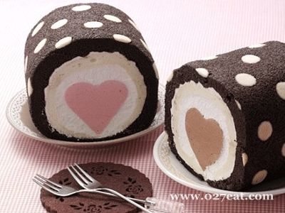 ���ĵ����������