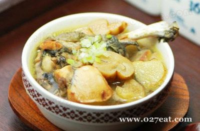 ���鼦��������ͼƬ,�����,���鼦����ô���ó���ϸ���������