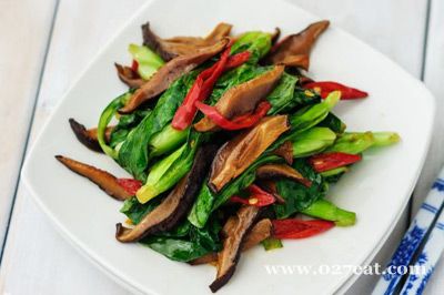 �㹽��С�Ͳ˵�����ͼƬ,�����,�㹽��С�Ͳ���ô���ó���ϸ���������