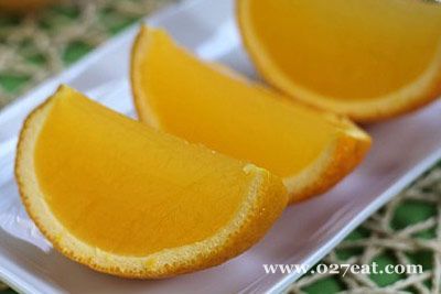 ��ȹ���������