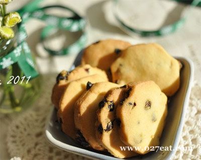 ���Ѹ���轱��ɵ�����ͼƬ,�����,���Ѹ���轱�����ô���ó���ϸ���������