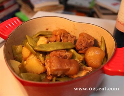 �������Źǵ�����