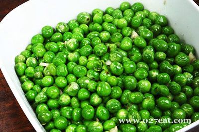 ź���ඹ������