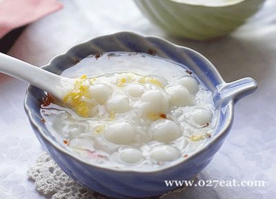 �������ӵ�����