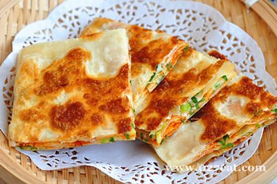 ������б����������������