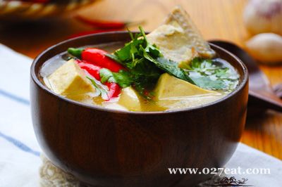 ��Ƥ�㶹����������ͼƬ,�����,��Ƥ�㶹������ô���ó���ϸ����