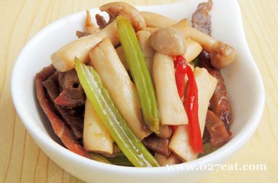 �۲����⳴Ģ��������ͼƬ,�����,�۲����⳴Ģ����ô���ó���ϸ���������