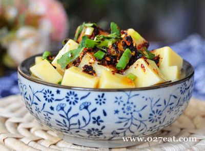 �����׶���������ͼƬ,�����,�����׶�����ô���ó���ϸ���������