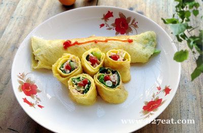 ��ǹ�㵰��������ͼƬ,�����,��ǹ�㵰����ô���ó���ϸ����