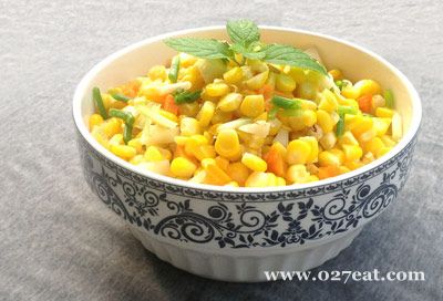 С������Ϻ�׵�����