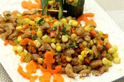 ʲ���ƹ�Ͱ������