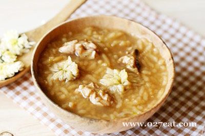 �ջ������������