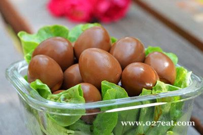 �����±��������ͼƬ,�����,�����±����ô���ó���ϸ���������