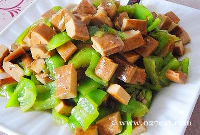 �س������ɵ�����